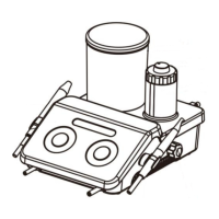Preview: VRN DQ-40