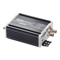 Preview: Datavideo DAC-70