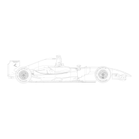 Preview: dallara GP2 2008