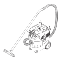 Preview: Baier BSS 506