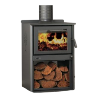 Preview: Coonara SETTLER 500 Series