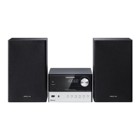 Preview: Grundig CMS 2000 BT