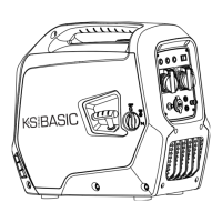 Preview: K&S BASIC KSB 21iS