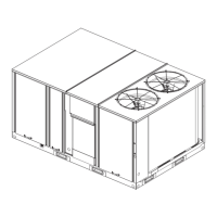 Preview: Trane Voyager TS 150-300 Series