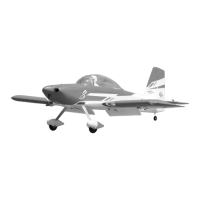 Preview: Flex innovations RV-8 60E G2