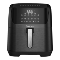 Preview: Rohnson R-2843