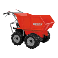 Preview: hecht 2650