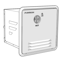 Preview: Lippert Furrion FWH09A-AM