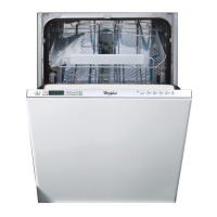 Preview: Whirlpool ADG 301