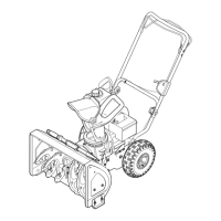Preview: Craftsman 247.88455.1