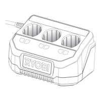 Preview: Ryobi FVCH01