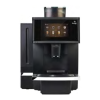 Coffee Maker Logo