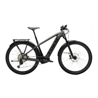 Preview: Trek Powerfly HT Sport EQ 4