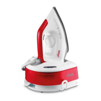 Preview: UFESA SPACE HYGIENIC