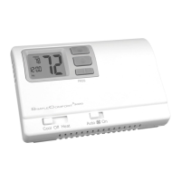 Preview: ICM Controls SC3000L