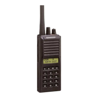 Preview: Kenwood TK-380