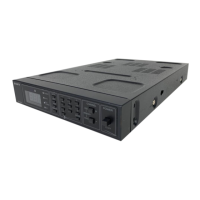 Preview: Sony TU-1041U