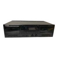 Preview: Kenwood KX-W8060