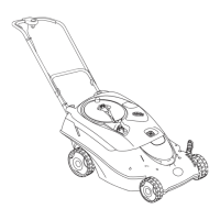Preview: Flymo ROLLER COMPACT 400