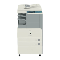 Preview: Canon ImageRunner 3530