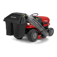 Preview: Craftsman 247.24019