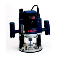 Preview: Bosch 1613
