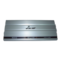 Preview: Lanzar OPTI 250x2