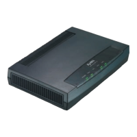 Preview: ZyXEL Communications ONU-6100B-21