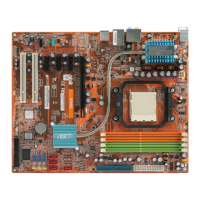 Preview: Abit KN9 SLI