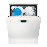 Preview: Electrolux ESF6500LOW