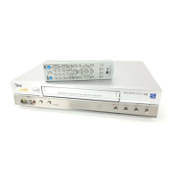 Preview: LG GC980W