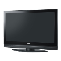 Preview: Panasonic Viera TH-42PX74E