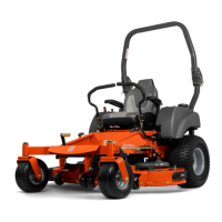 Preview: Husqvarna 97045580100