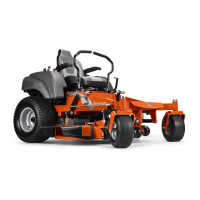 Preview: Husqvarna 967 696101-00