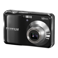 Preview: FujiFilm Finepix AX200 Series