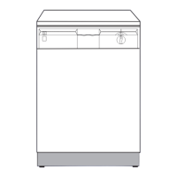 Preview: Zanussi DWS 6804