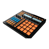 Preview: Native Instruments Maschine