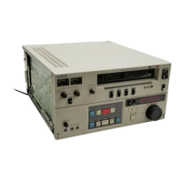 Preview: Sony VO-9800