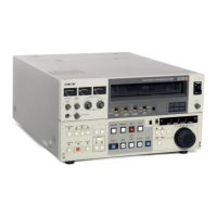 Preview: Sony BVU-950