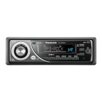 Preview: Panasonic CQ-C3303W