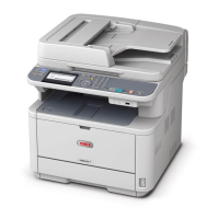 Preview: Oki MB461MFP