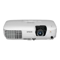 Preview: Epson S7