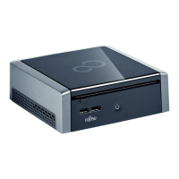 Preview: Fujitsu ESPRIMO Q9000