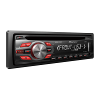 Preview: Pioneer DEH-1450UBG