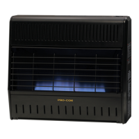Preview: Procom MD300HGA