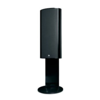 Preview: KEF KHT 9000