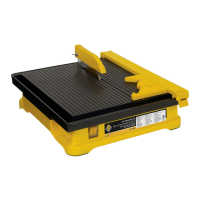 Preview: QEP 60084A