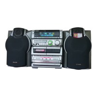 Preview: Aiwa NSX-AV840