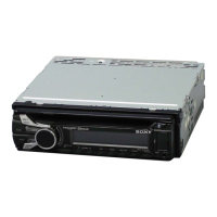 Preview: Sony MEX-BT4000E