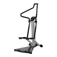 Preview: Kettler Power Stepper